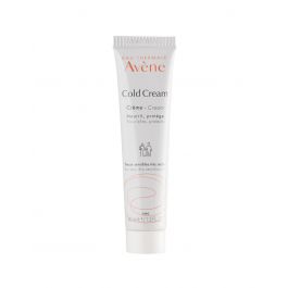 Eau Thermale Avène 
Cold Cream krema
