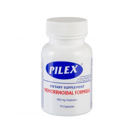 PILEX®
