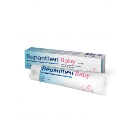 Bepanthen® Baby mast