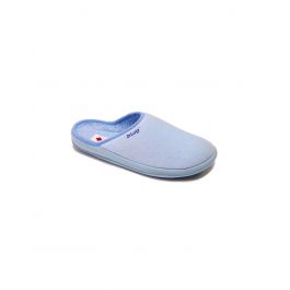 DrLuigi papuče svjetlo plave