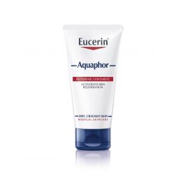 Eucerin Aquaphor obnavljajuća njega