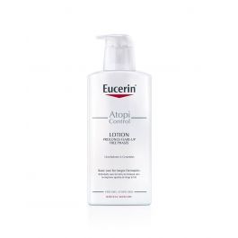 Eucerin AtopiControl losion za tijelo