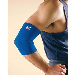 LP 724 ortoza, steznik lakta i nadlaktice