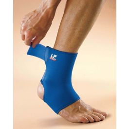 LP 764 ortoza, steznik skočnog zgloba