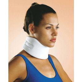 LP 906 cervikalni ovratnik