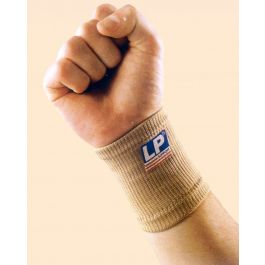 LM 959 ortoza, steznik ručnog zgloba