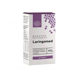 Petrović Laringomed