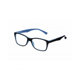 Silac Black&Blue naočale za čitanje