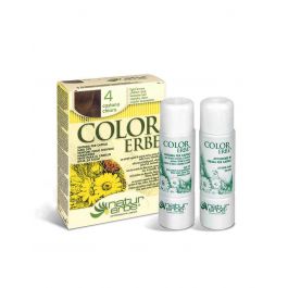 Color Erbe boja za kosu