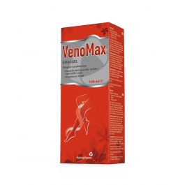 VenoMax emulgel