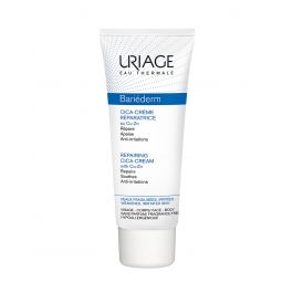 Uriage Bariederm-Cica krema s Cu-Zn