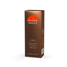 Vital Plus Rapid Bronz
