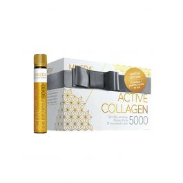 Mikeda Active Collagen 5000