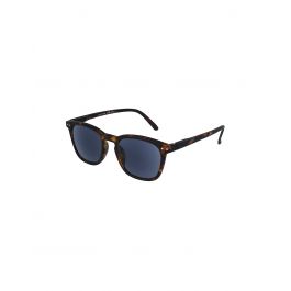 Silac Sol Turtle Rubber sunčane naočale, dioptrijske i bez dioptrije