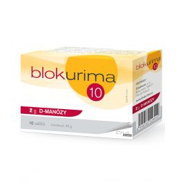 BLOKURIMA