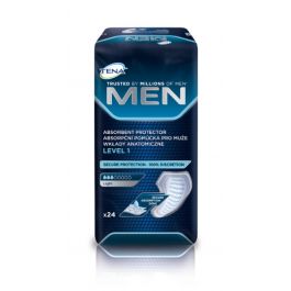 TENA Men