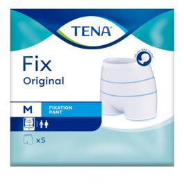 TENA mrežaste elastične gaćice