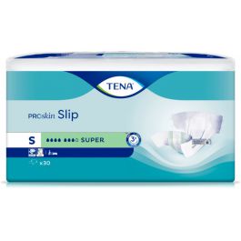 TENA PROskin Slip Super