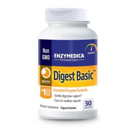 Digest Basic ™  kapsule 