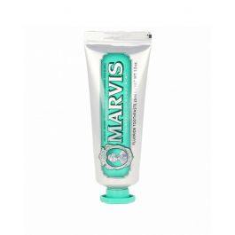 Marvis Classic strong mint