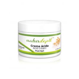 Naturdepil Krema nakon depilacije