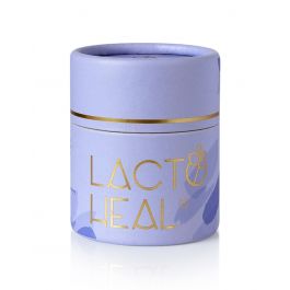 IPB LactoHeal vagitoriji