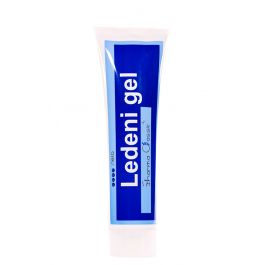 Pharma Classic Ledeni gel