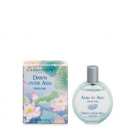 L'Erbolario Alba in Asia parfem