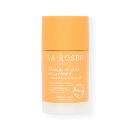 La Rosée Hranjiva maska u stiku
