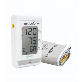 Tlakomjer Microlife BP A150