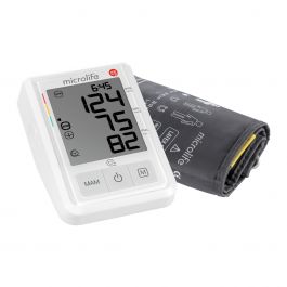 Tlakomjer Microlife BP B3 AFIB