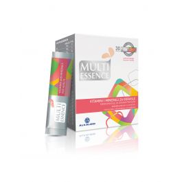 Multi Essence vitamini i minerali za odrasle, mikrogranule
