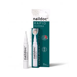 Naildoc Rapid olovka