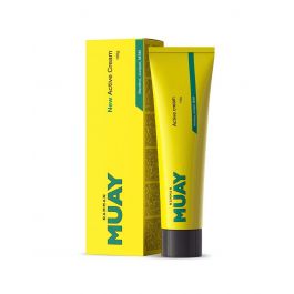 Namman Muay Active krema