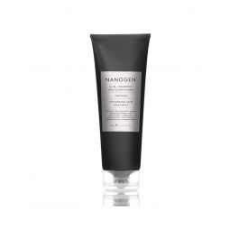 Nanogen šampon i poluregenerator za muškarce