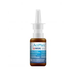 ActiMaris® NASAL