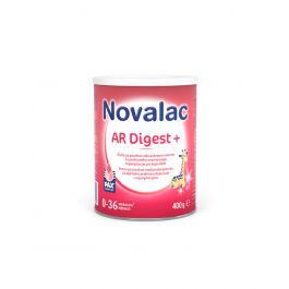 Novalac AR Digest +