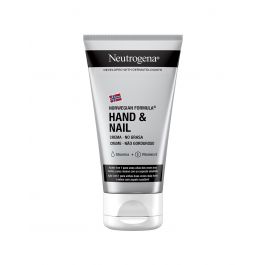 Neutrogena krema za ruke i nokte