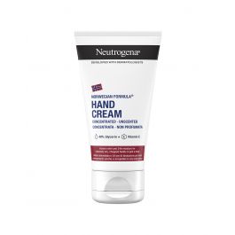 Neutrogena krema za ruke bez mirisa