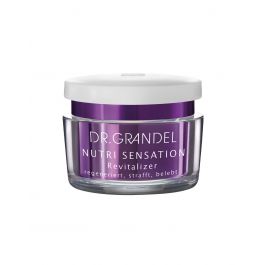 Dr. Grandel NU Revitalizer