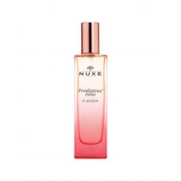 Nuxe Floral parfem, 50 ml