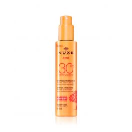 Nuxe Sun Sprej za zaštitu od sunca SPF30