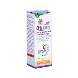 Otikon Mini