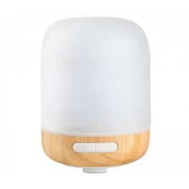 Gisa Difuzer Pandora