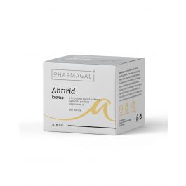Pharmagal Antirid krema