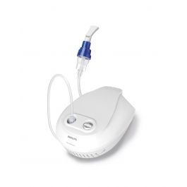 Philips Inhalator kompresorski Home Neb