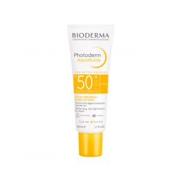 Bioderma Photoderm Aquafluide SPF50+