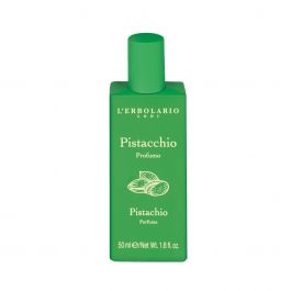 L'Erbolario Pistachio parfem