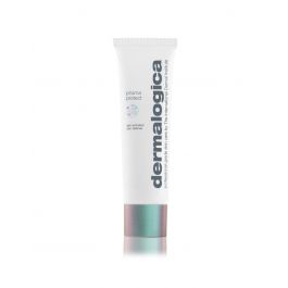 Dermalogica Prisma Protect SPF 30