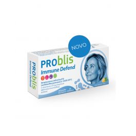  PROblis Immune Defend